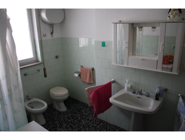 Anteprima foto 4 - Affitto Stanza Singola in Appartamento da Privato a Bari - Marconi a faro