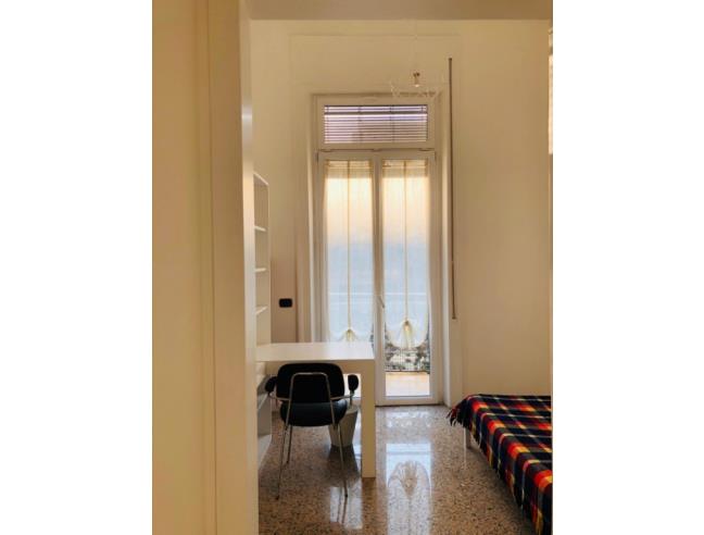 Anteprima foto 2 - Affitto Stanza Singola in Appartamento da Privato a Bari - Murat