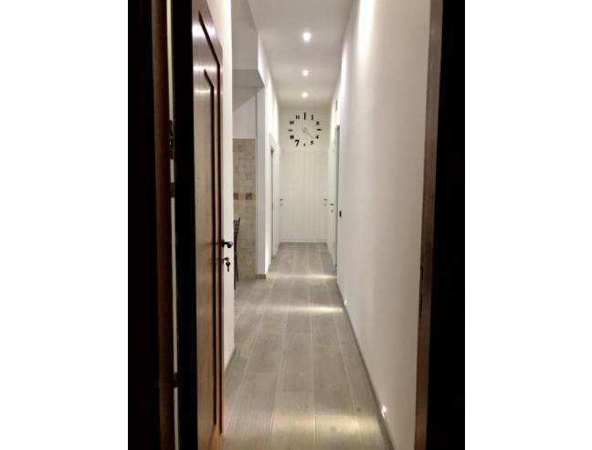 Anteprima foto 7 - Affitto Stanza Singola in Appartamento da Privato a Bari - Murat