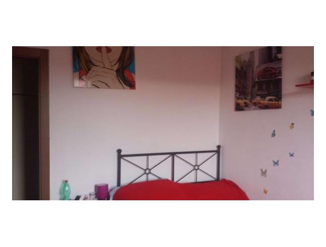 Anteprima foto 2 - Affitto Stanza Singola in Appartamento da Privato a Bari - Picone