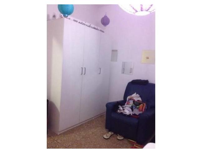 Anteprima foto 2 - Affitto Stanza Singola in Appartamento da Privato a Bari - Picone