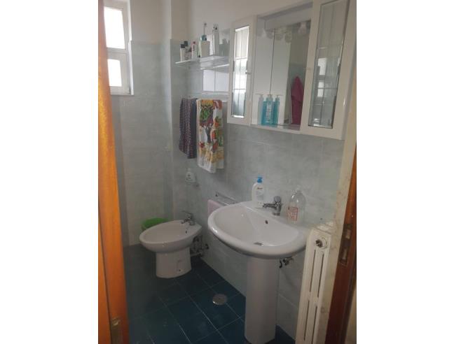 Anteprima foto 3 - Affitto Stanza Singola in Appartamento da Privato a Bari - Picone