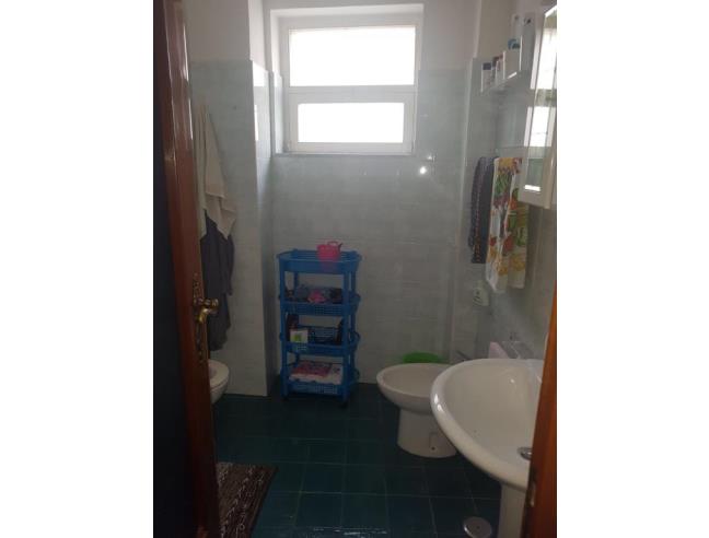 Anteprima foto 4 - Affitto Stanza Singola in Appartamento da Privato a Bari - Picone