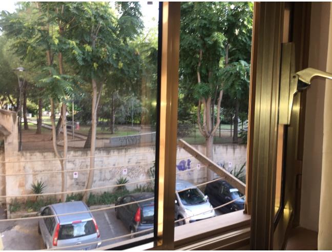 Anteprima foto 4 - Affitto Stanza Singola in Appartamento da Privato a Bari - Picone