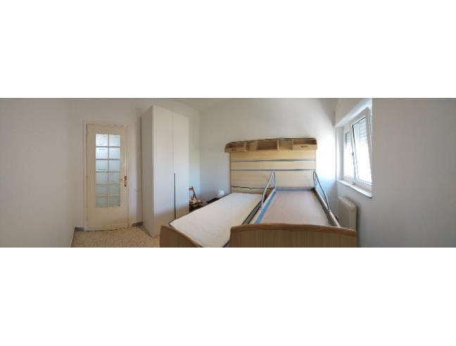 Anteprima foto 7 - Affitto Stanza Singola in Appartamento da Privato a Bari - San Paolo