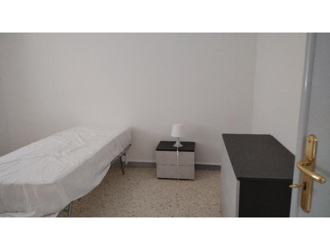 Anteprima foto 8 - Affitto Stanza Singola in Appartamento da Privato a Bari - San Paolo