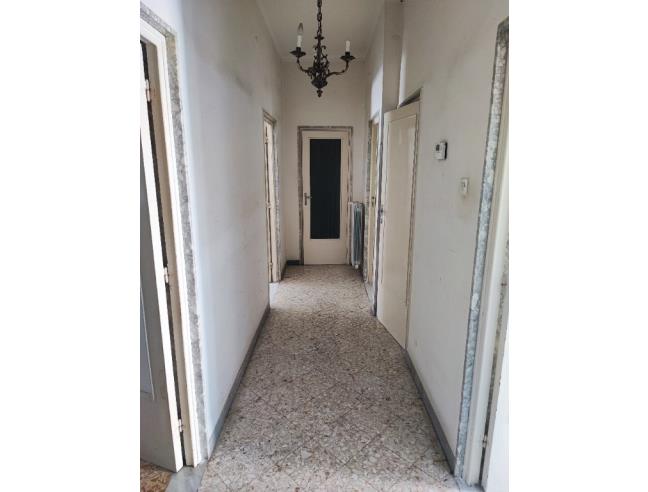 Anteprima foto 1 - Affitto Stanza Singola in Appartamento da Privato a Bari - San Pasquale