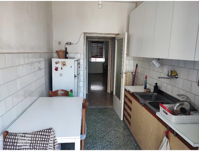 Anteprima foto 2 - Affitto Stanza Singola in Appartamento da Privato a Bari - San Pasquale