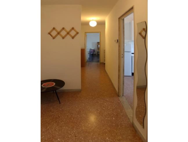 Anteprima foto 2 - Affitto Stanza Singola in Appartamento da Privato a Bari - San Pasquale