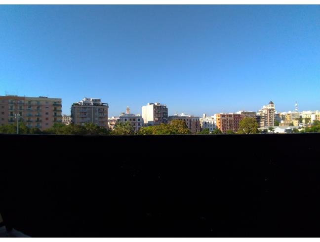 Anteprima foto 7 - Affitto Stanza Singola in Appartamento da Privato a Bari - San Pasquale