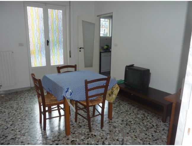 Anteprima foto 7 - Affitto Stanza Singola in Appartamento da Privato a Bari - San Pasquale