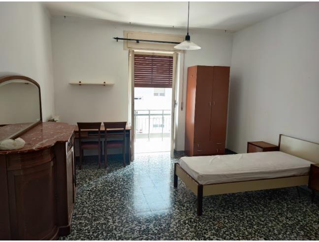 Anteprima foto 8 - Affitto Stanza Singola in Appartamento da Privato a Bari - San Pasquale