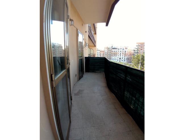 Anteprima foto 8 - Affitto Stanza Singola in Appartamento da Privato a Bari - San Pasquale