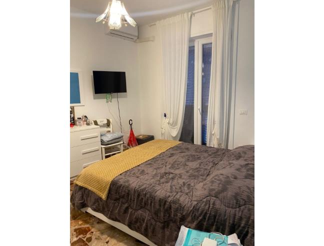 Anteprima foto 1 - Affitto Stanza Singola in Appartamento da Privato a Baronissi (Salerno)