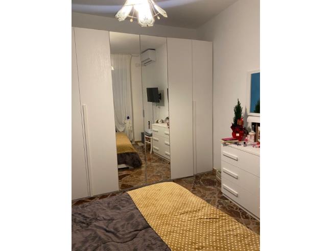 Anteprima foto 2 - Affitto Stanza Singola in Appartamento da Privato a Baronissi (Salerno)