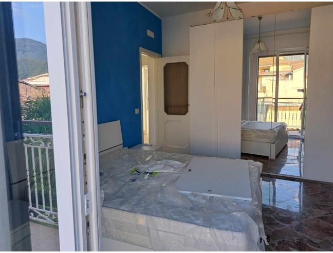 Anteprima foto 3 - Affitto Stanza Singola in Appartamento da Privato a Baronissi (Salerno)