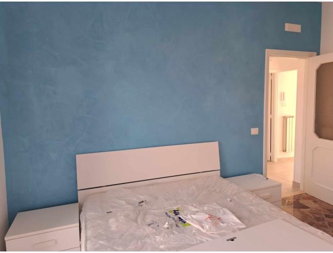 Anteprima foto 4 - Affitto Stanza Singola in Appartamento da Privato a Baronissi (Salerno)