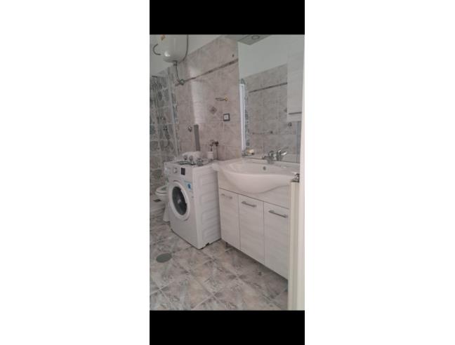 Anteprima foto 5 - Affitto Stanza Singola in Appartamento da Privato a Baronissi (Salerno)