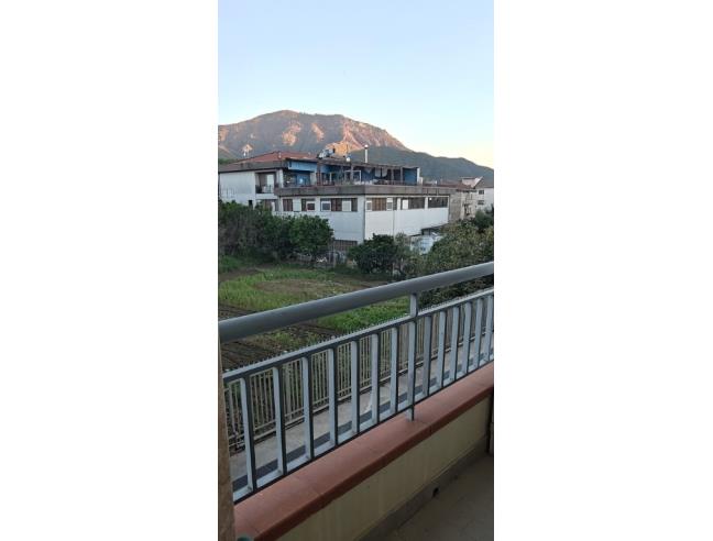 Anteprima foto 7 - Affitto Stanza Singola in Appartamento da Privato a Baronissi (Salerno)