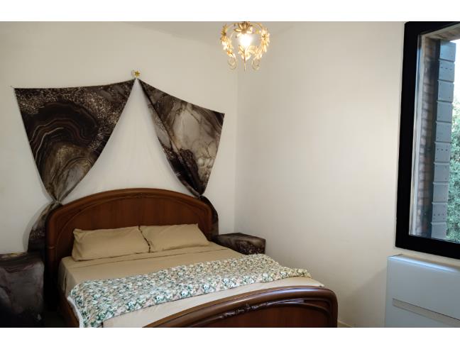 Anteprima foto 3 - Affitto Stanza Singola in Appartamento da Privato a Battaglia Terme (Padova)