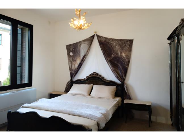 Anteprima foto 4 - Affitto Stanza Singola in Appartamento da Privato a Battaglia Terme (Padova)