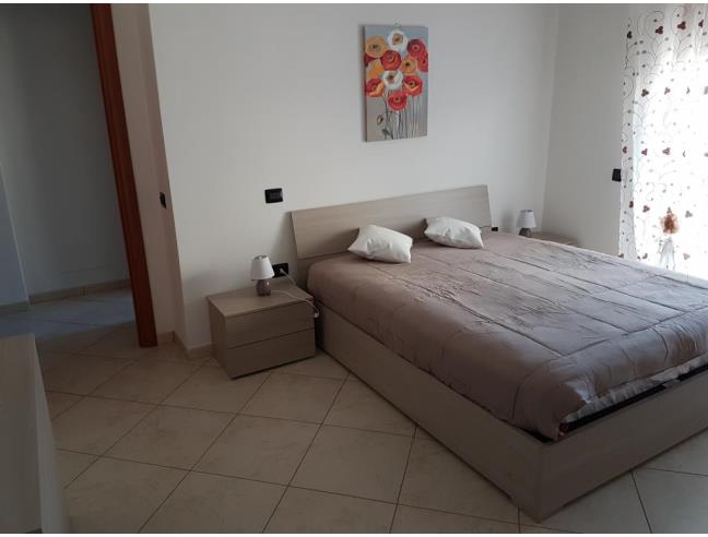 Anteprima foto 2 - Affitto Stanza Singola in Appartamento da Privato a Battipaglia (Salerno)