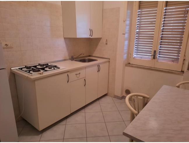 Anteprima foto 2 - Affitto Stanza Singola in Appartamento da Privato a Battipaglia (Salerno)