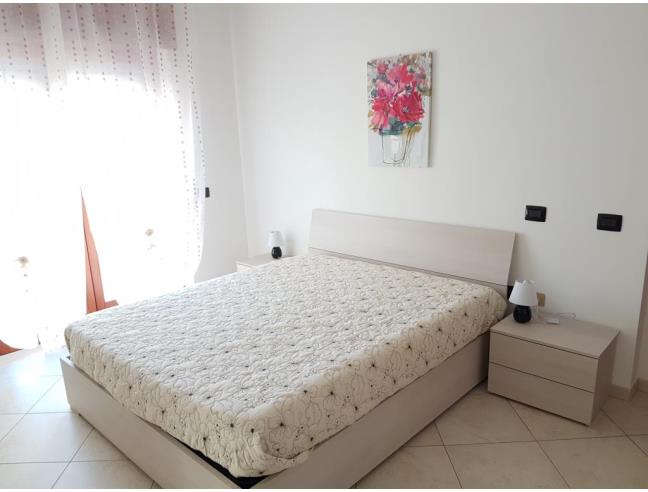 Anteprima foto 3 - Affitto Stanza Singola in Appartamento da Privato a Battipaglia (Salerno)