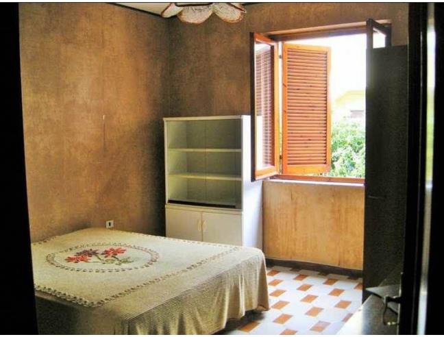 Anteprima foto 4 - Affitto Stanza Singola in Appartamento da Privato a Bellizzi (Salerno)