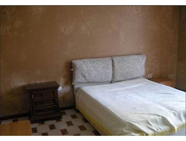 Anteprima foto 5 - Affitto Stanza Singola in Appartamento da Privato a Bellizzi (Salerno)