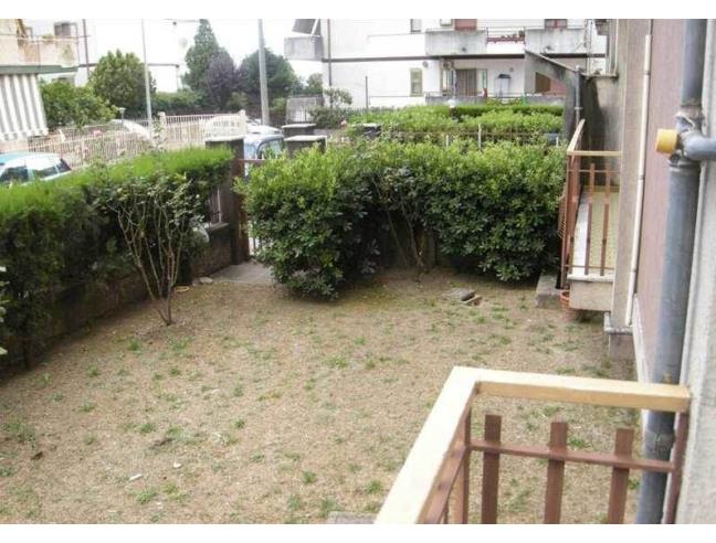 Anteprima foto 7 - Affitto Stanza Singola in Appartamento da Privato a Bellizzi (Salerno)