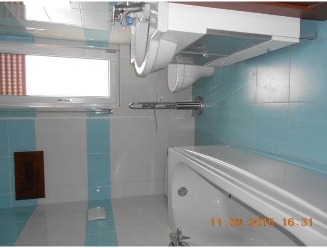 Anteprima foto 2 - Affitto Stanza Singola in Appartamento da Privato a Benevento - Centro città