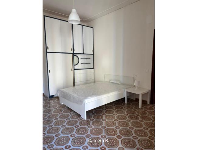Anteprima foto 3 - Affitto Stanza Singola in Appartamento da Privato a Benevento - Centro città