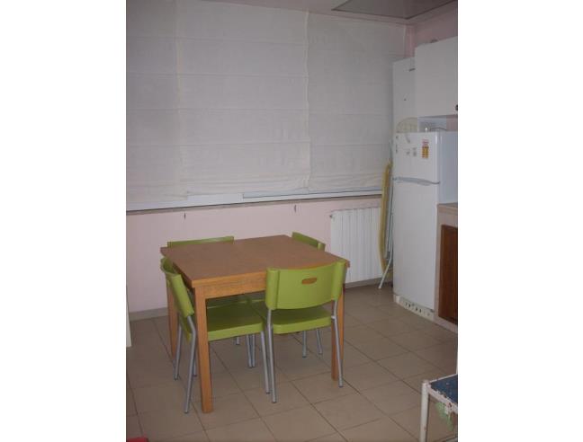 Anteprima foto 3 - Affitto Stanza Singola in Appartamento da Privato a Benevento - Centro città