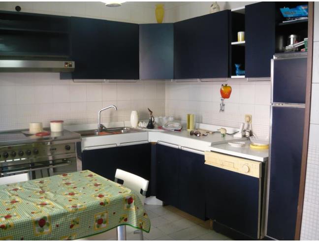 Anteprima foto 3 - Affitto Stanza Singola in Appartamento da Privato a Benevento - Centro città