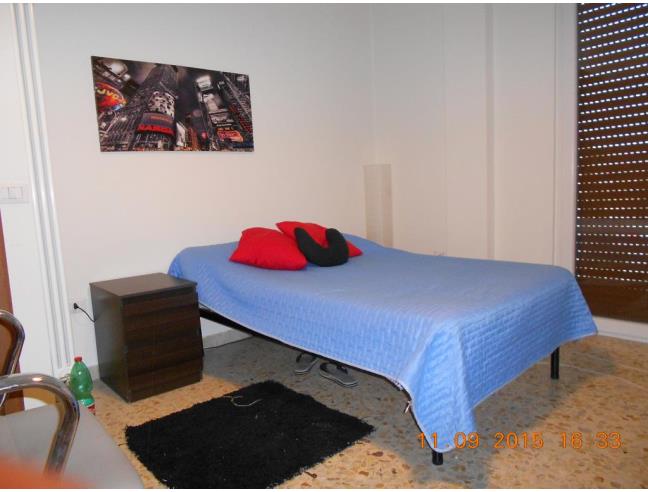Anteprima foto 3 - Affitto Stanza Singola in Appartamento da Privato a Benevento - Centro città