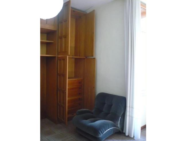 Anteprima foto 6 - Affitto Stanza Singola in Appartamento da Privato a Benevento - Centro città