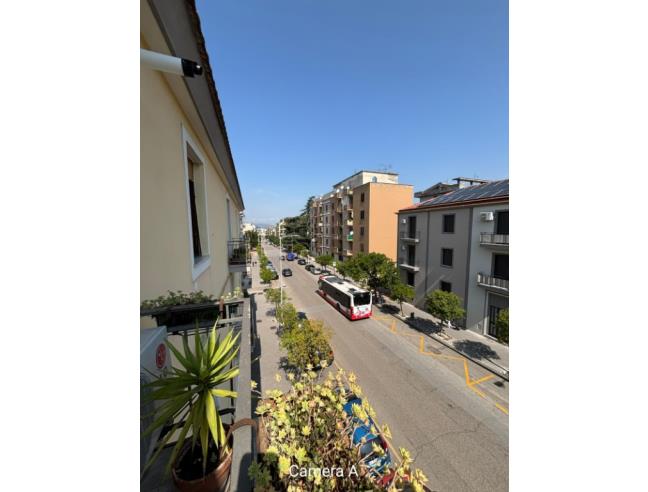 Anteprima foto 6 - Affitto Stanza Singola in Appartamento da Privato a Benevento - Centro città