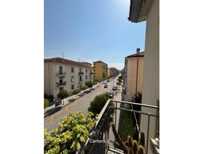 Anteprima foto 7 - Affitto Stanza Singola in Appartamento da Privato a Benevento - Centro città