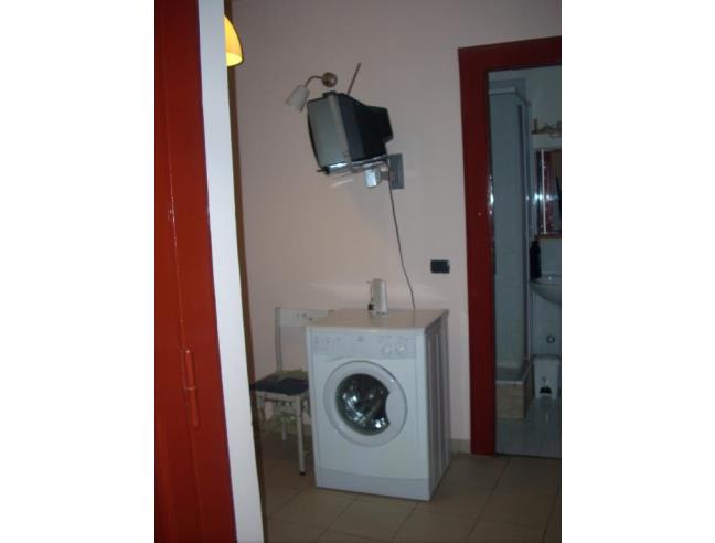 Anteprima foto 7 - Affitto Stanza Singola in Appartamento da Privato a Benevento - Centro città