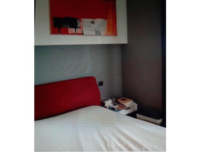Anteprima foto 2 - Affitto Stanza Singola in Appartamento da Privato a Bergamo - Malpensata
