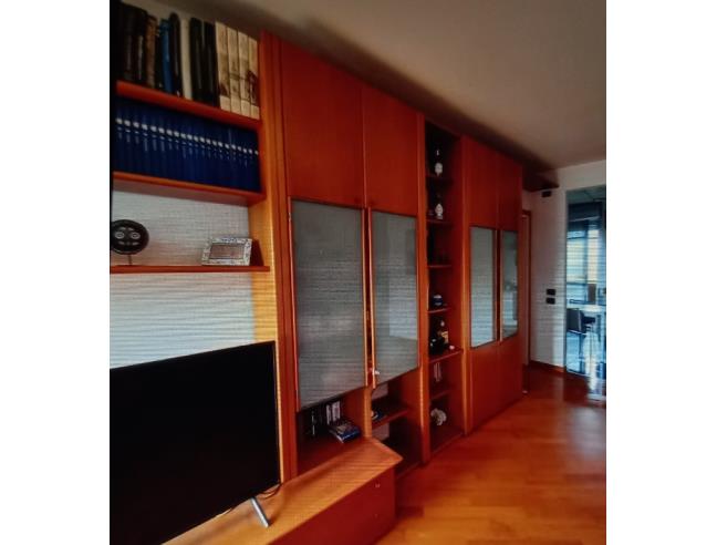 Anteprima foto 3 - Affitto Stanza Singola in Appartamento da Privato a Bergamo - Malpensata