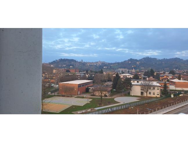 Anteprima foto 3 - Affitto Stanza Singola in Appartamento da Privato a Bergamo - Stadio