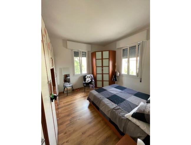 Anteprima foto 3 - Affitto Stanza Singola in Appartamento da Privato a Bologna - Battindarno