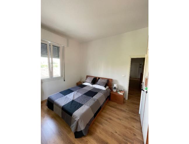 Anteprima foto 4 - Affitto Stanza Singola in Appartamento da Privato a Bologna - Battindarno