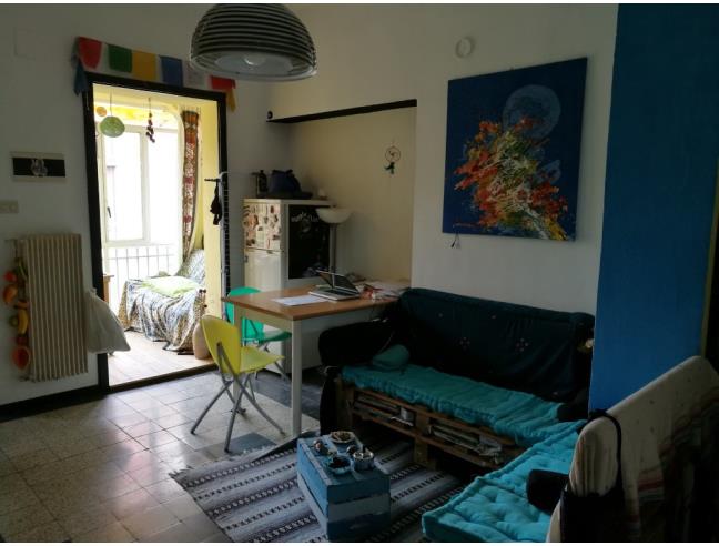 Anteprima foto 1 - Affitto Stanza Singola in Appartamento da Privato a Bologna - Bolognina