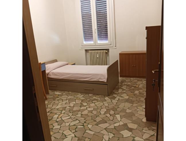 Anteprima foto 2 - Affitto Stanza Singola in Appartamento da Privato a Bologna - Bolognina