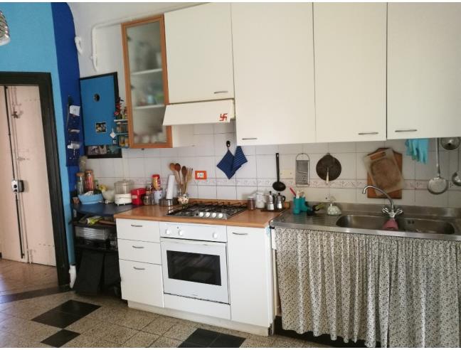 Anteprima foto 2 - Affitto Stanza Singola in Appartamento da Privato a Bologna - Bolognina
