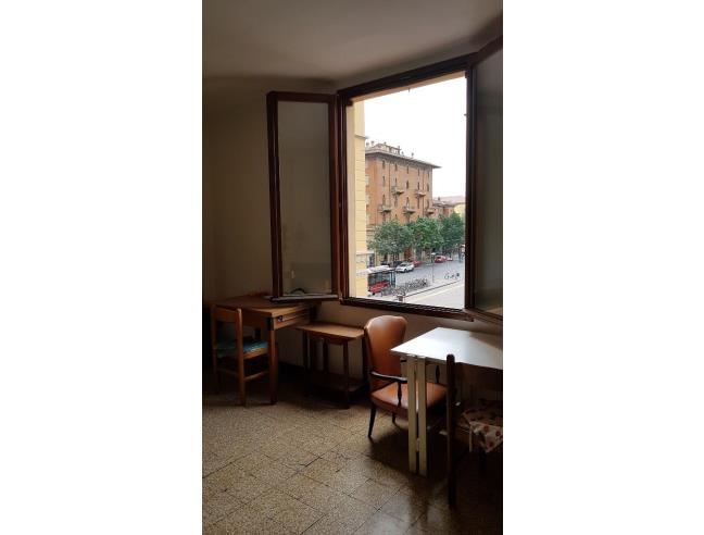 Anteprima foto 2 - Affitto Stanza Singola in Appartamento da Privato a Bologna - Bolognina