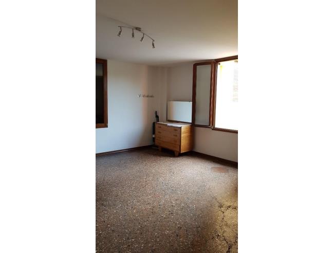 Anteprima foto 3 - Affitto Stanza Singola in Appartamento da Privato a Bologna - Bolognina